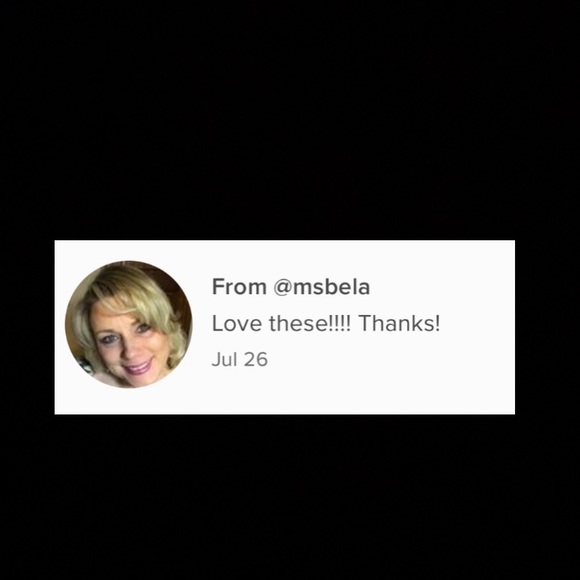 Silver Bling Rhinestone Car Cup Holder Coaster, 2 Pack * - Picture 5 of 6